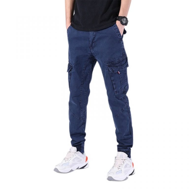 cheap cargo pants