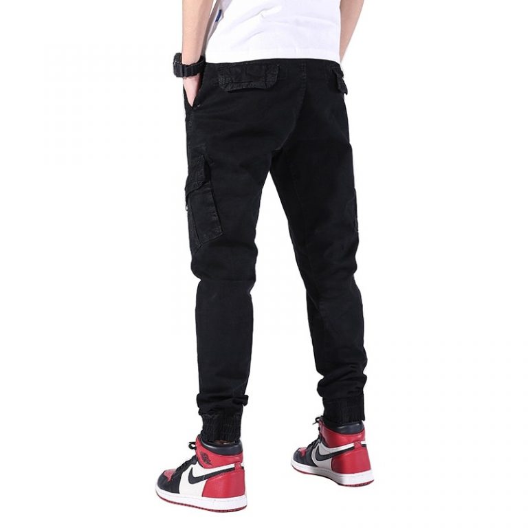 cheap cargo pants