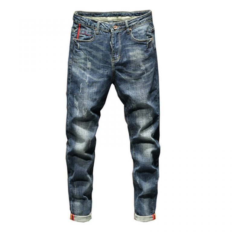 Men Denim Jeans – wholesale jeans suppliers, Custom Made Jeans, Best ...