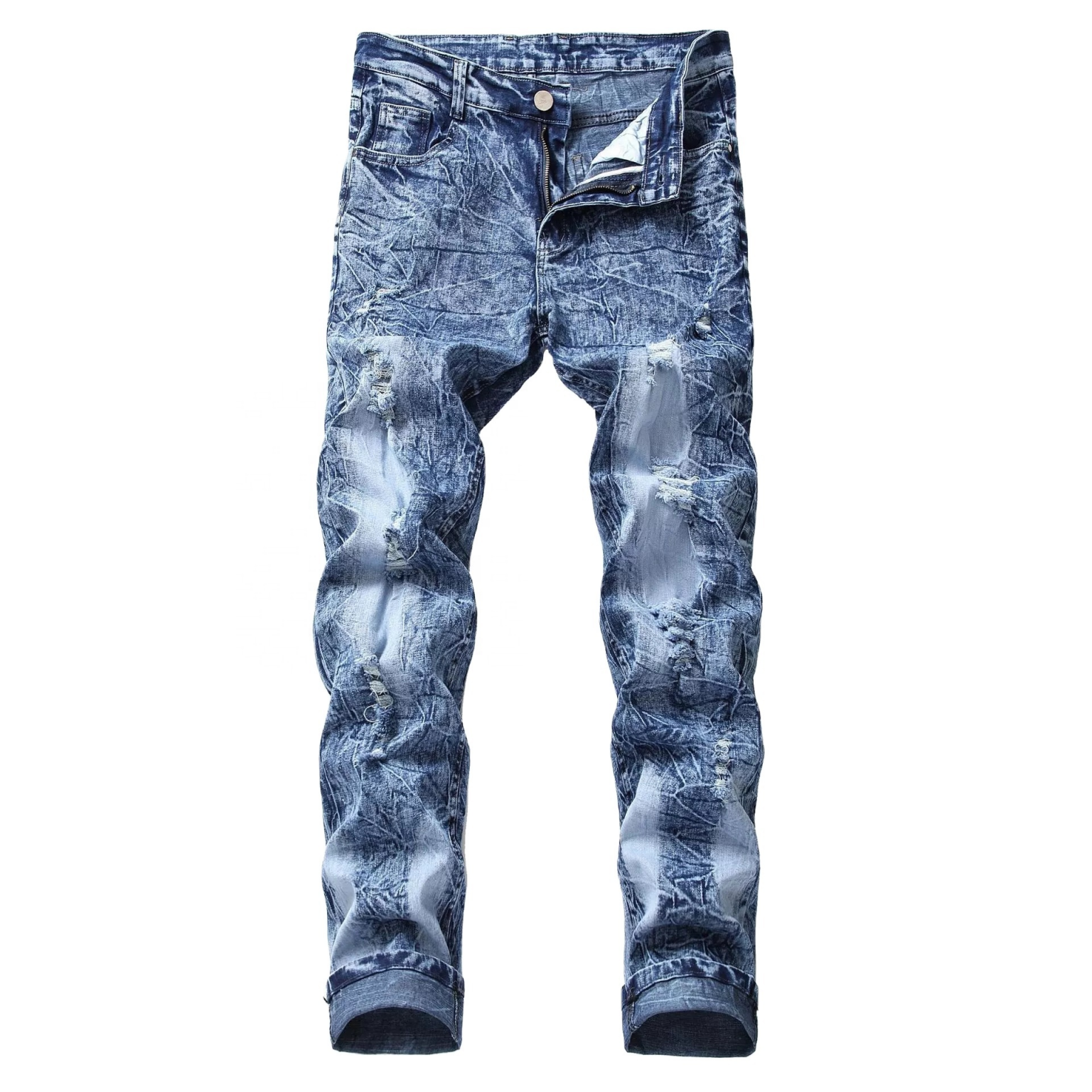 Men Denim Jeans – Page 3 – wholesale jeans suppliers, Custom Made Jeans ...