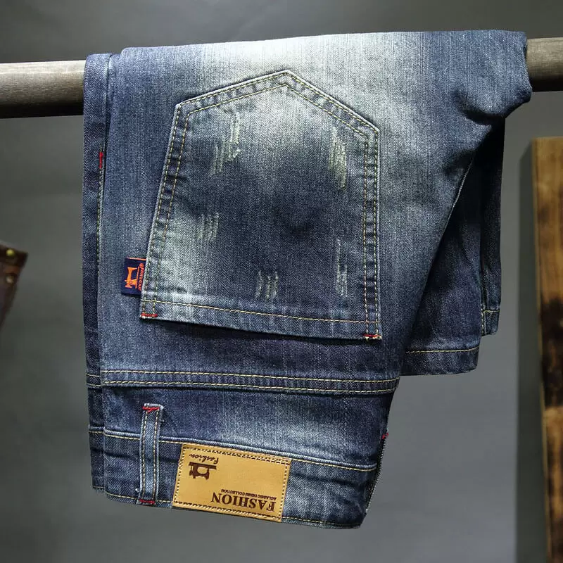 jeans for men