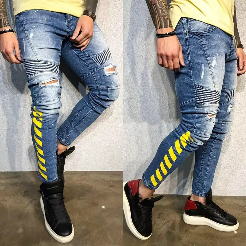 Top 10 Best Jeans